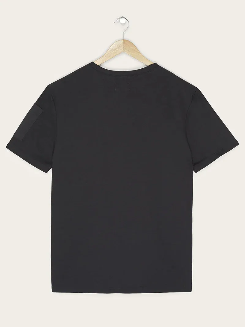 Nemo T-shirt