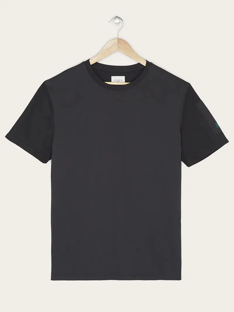Nemo T-shirt