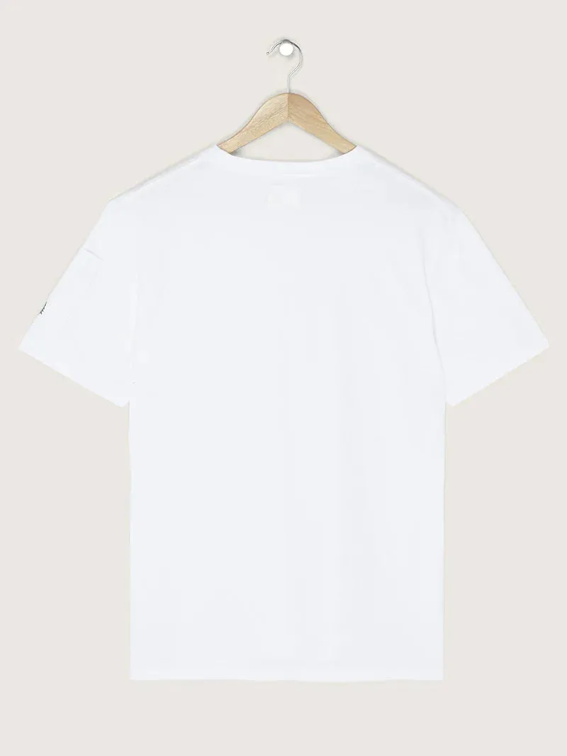 Nemo T-shirt