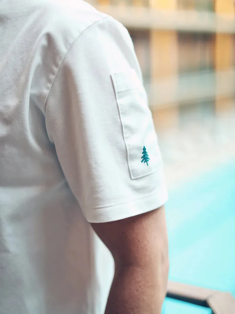 Nemo T-shirt
