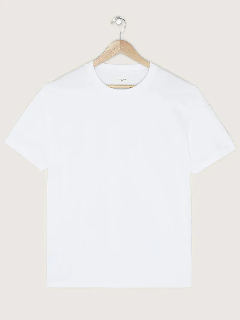 Nemo T-shirt