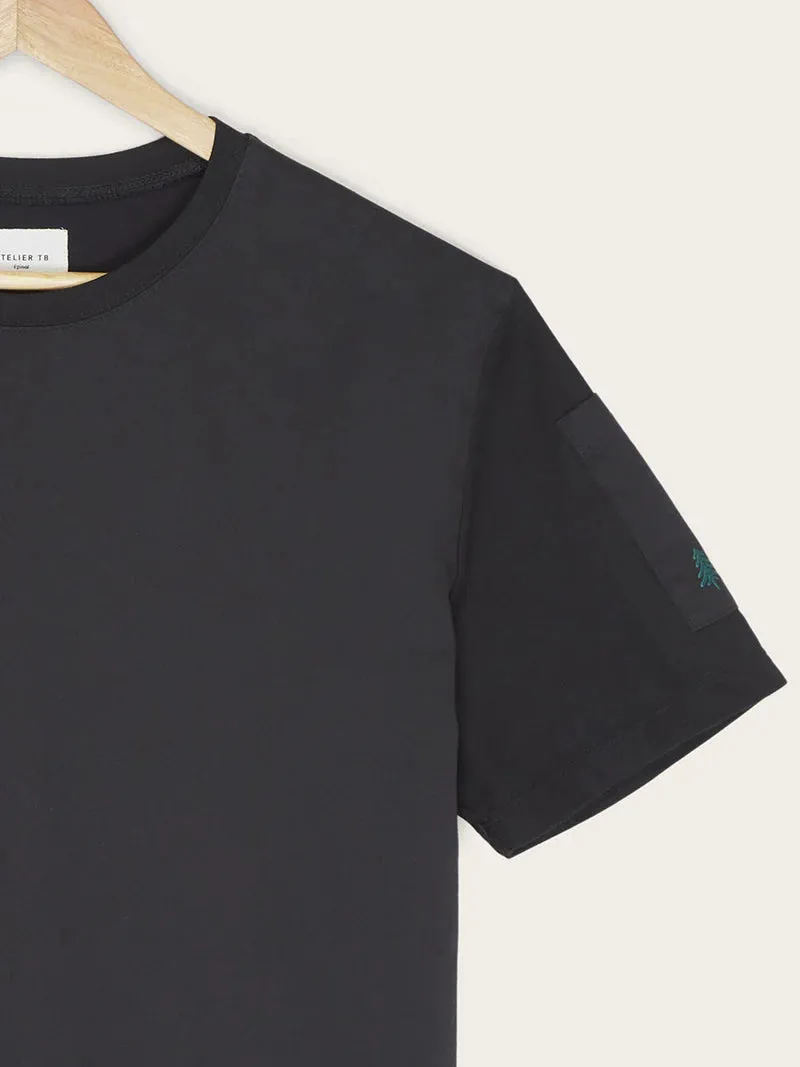 Nemo T-shirt