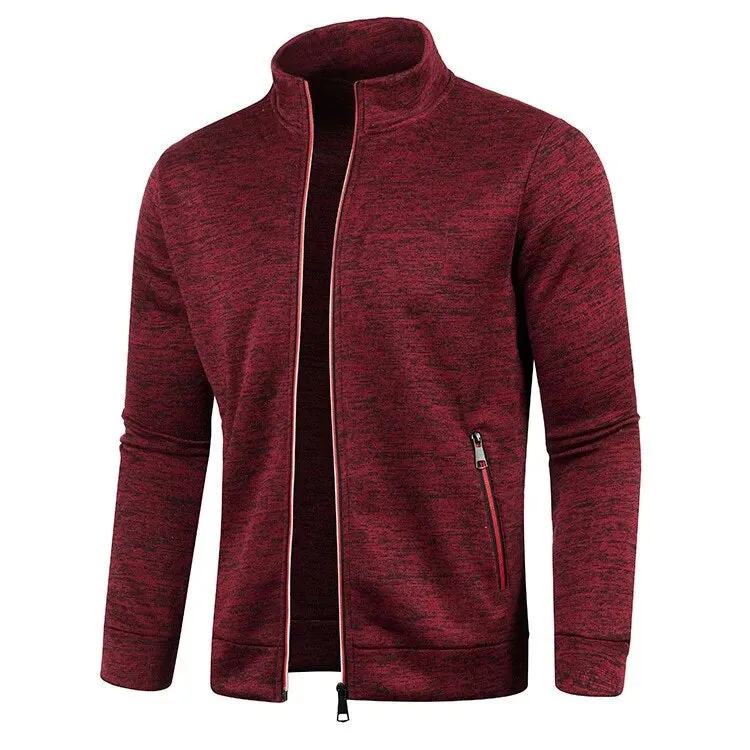 NIVORAN | Perfect Fall/Winter Vest