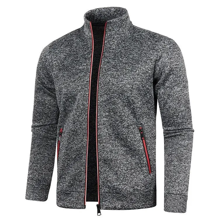 NIVORAN | Perfect Fall/Winter Vest