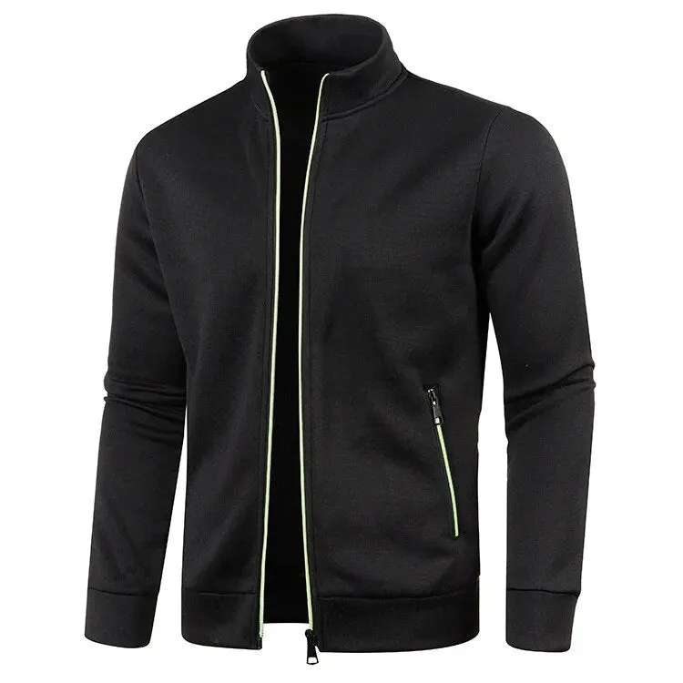 NIVORAN | Perfect Fall/Winter Vest