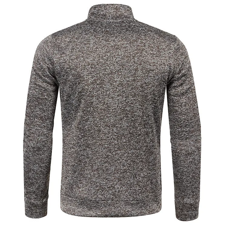 NIVORAN | Perfect Fall/Winter Vest