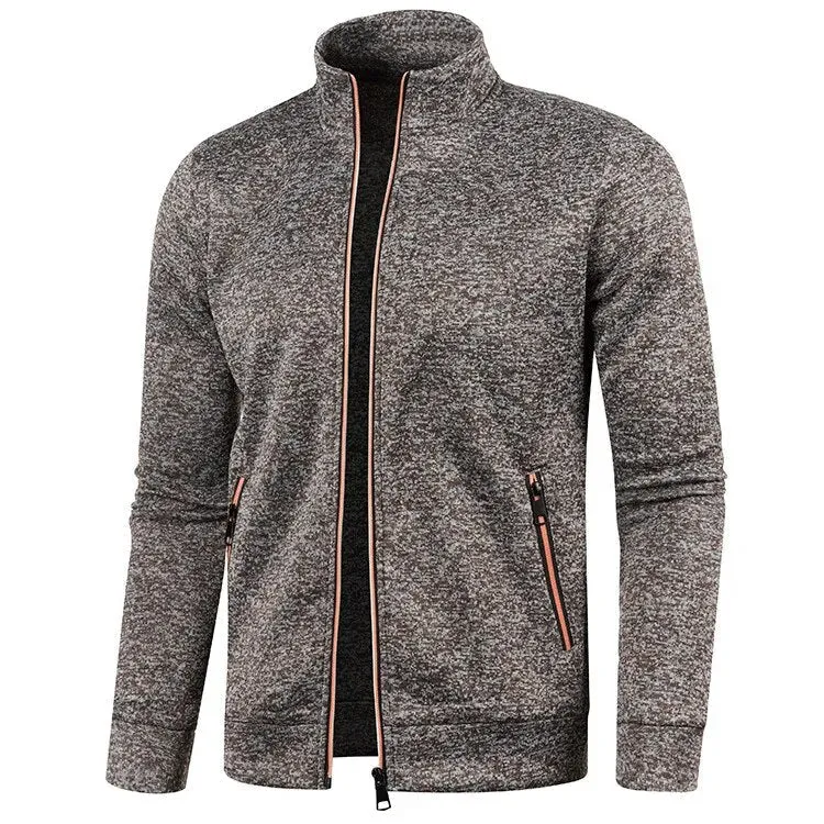NIVORAN | Perfect Fall/Winter Vest