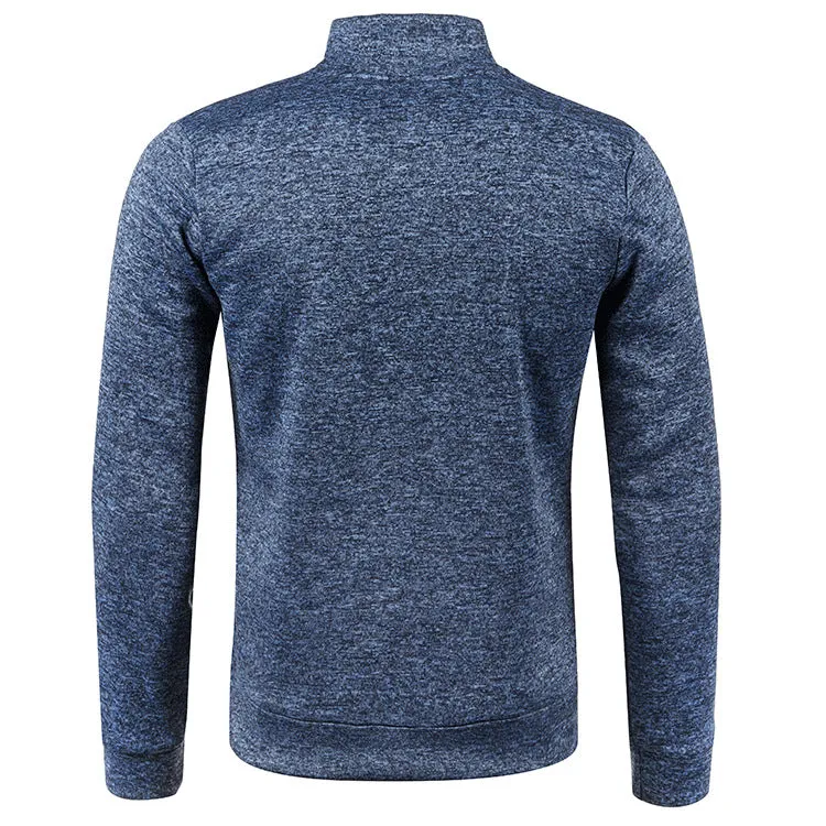 NIVORAN | Perfect Fall/Winter Vest