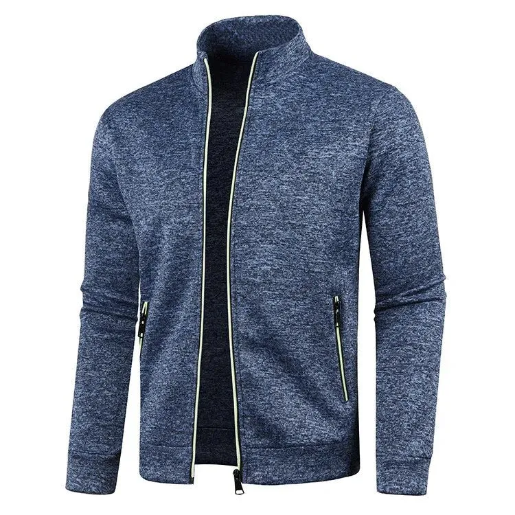 NIVORAN | Perfect Fall/Winter Vest