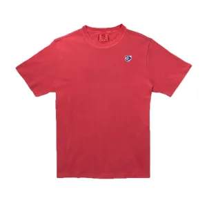 Ohio Traditional Gameday Everyday T-Shirt