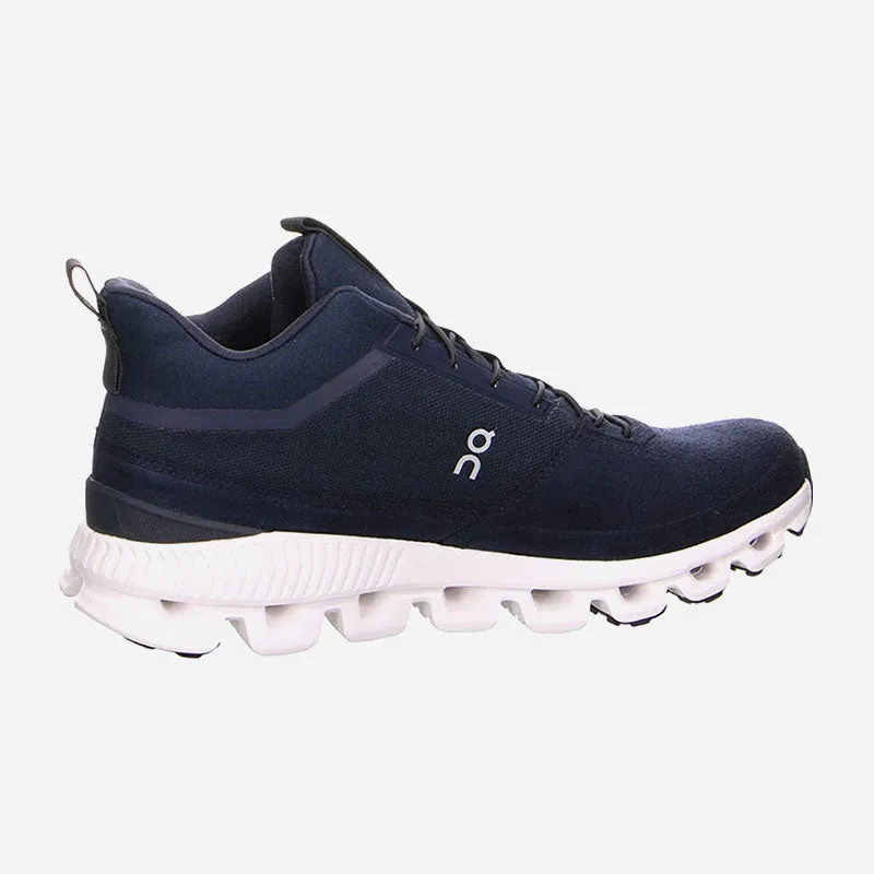 On-Running Men's Cloud Hi
