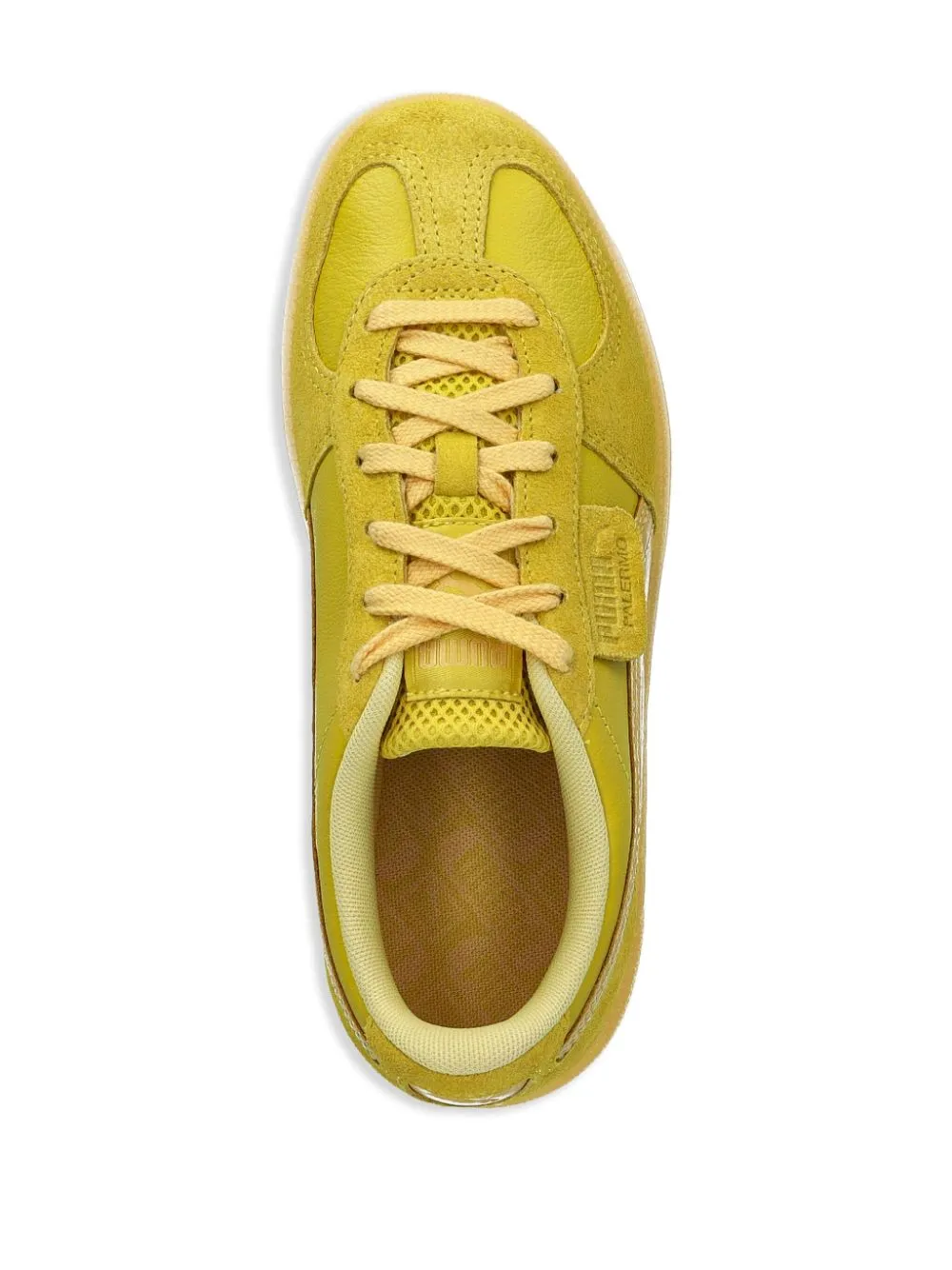 Palermo Citrus sneakers