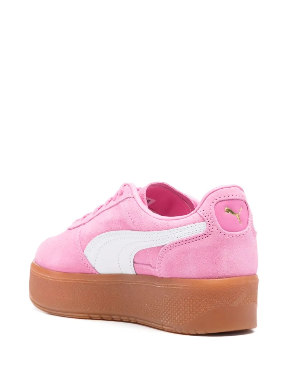 Palermo Elevata sneakers