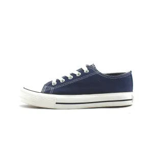 PEPPERTS URBAN