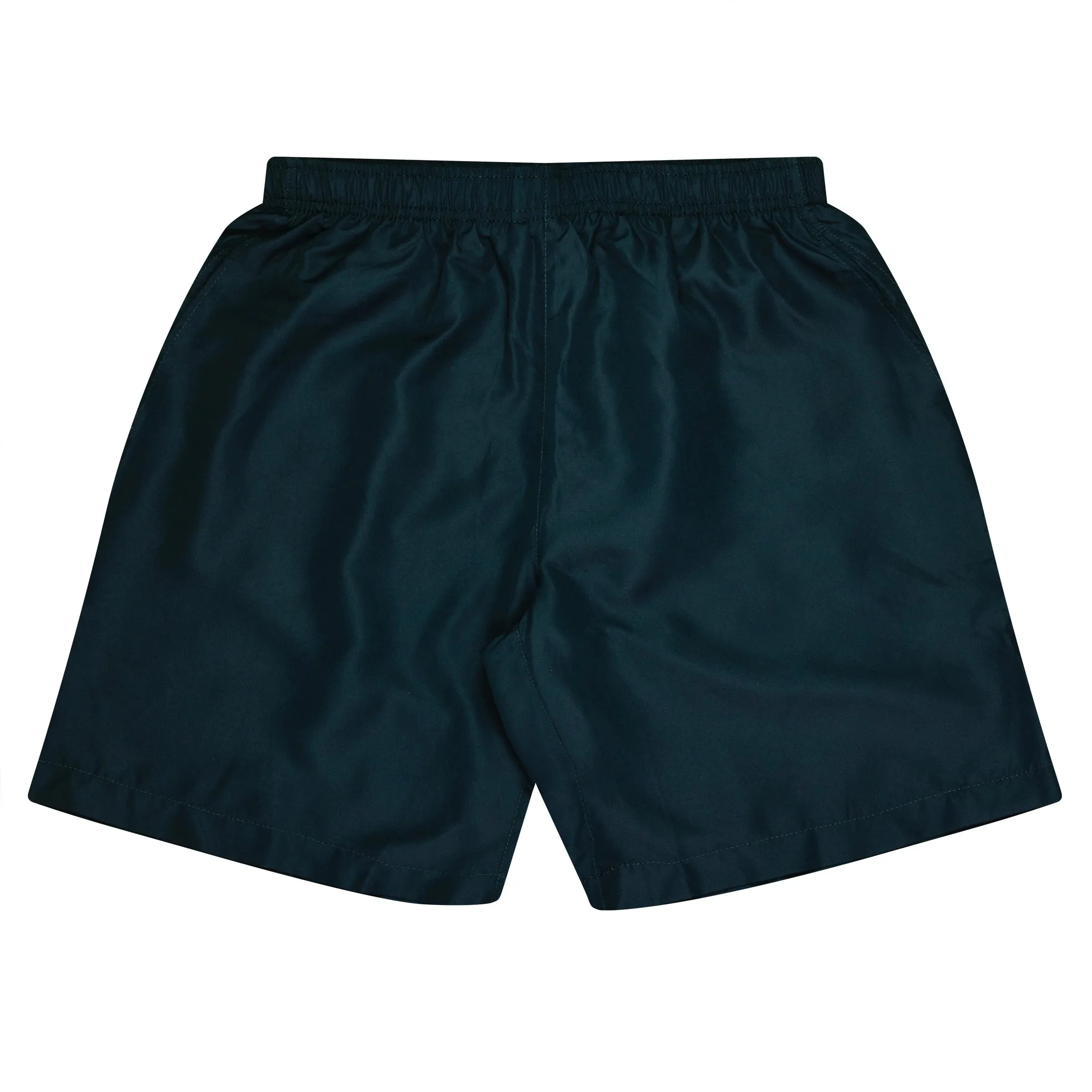 PONGEE SHORT MENS SHORTS - 1602