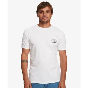Quiksilver Timeless Spin T-Shirt