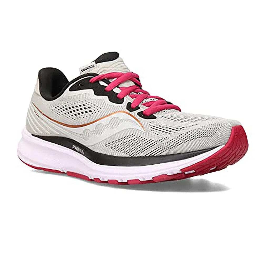 Ride 14 Running Shoe - Women's