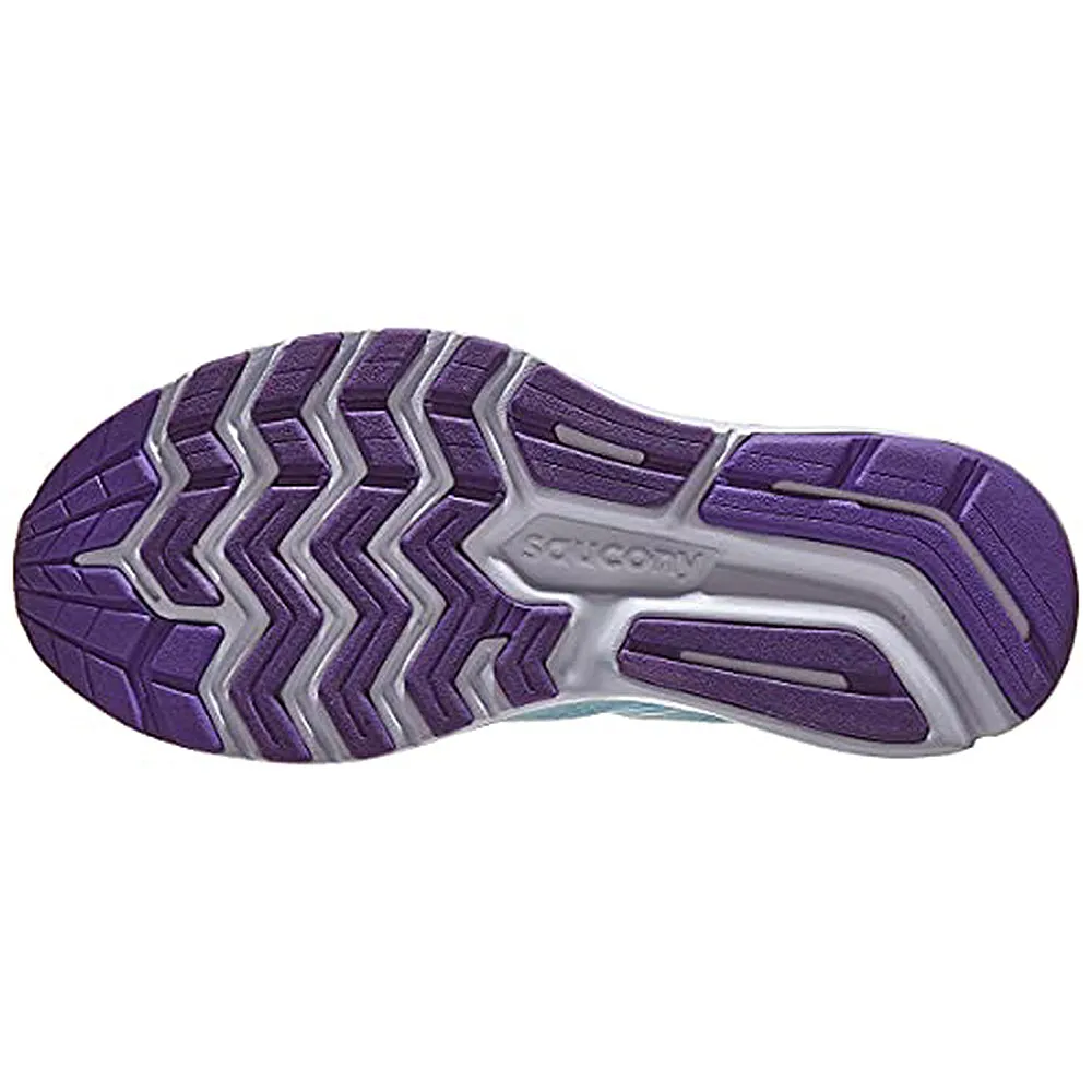 Ride 14 Running Shoe - Women's
