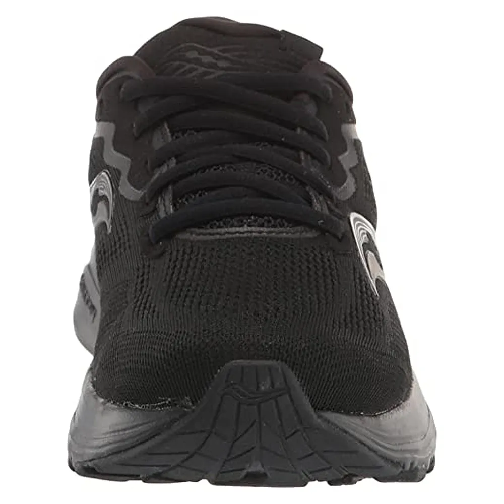 Ride 14 Running Shoe - Women's