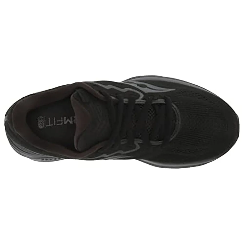 Ride 14 Running Shoe - Women's