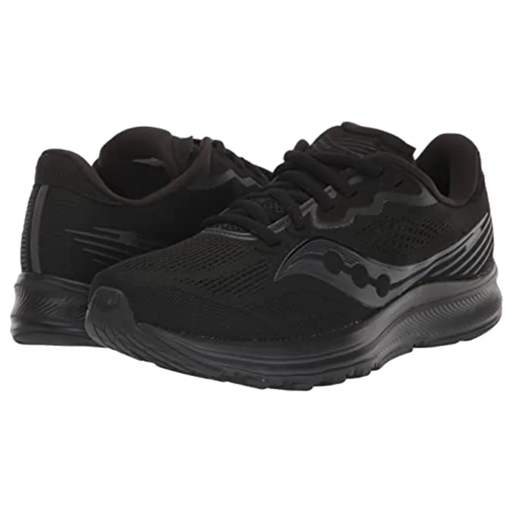 Ride 14 Running Shoe - Women's