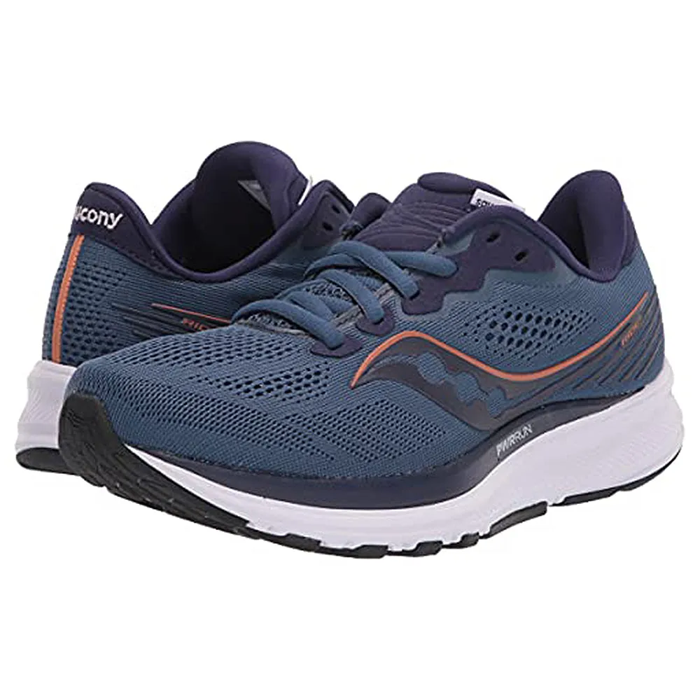 Ride 14 Running Shoe - Women's