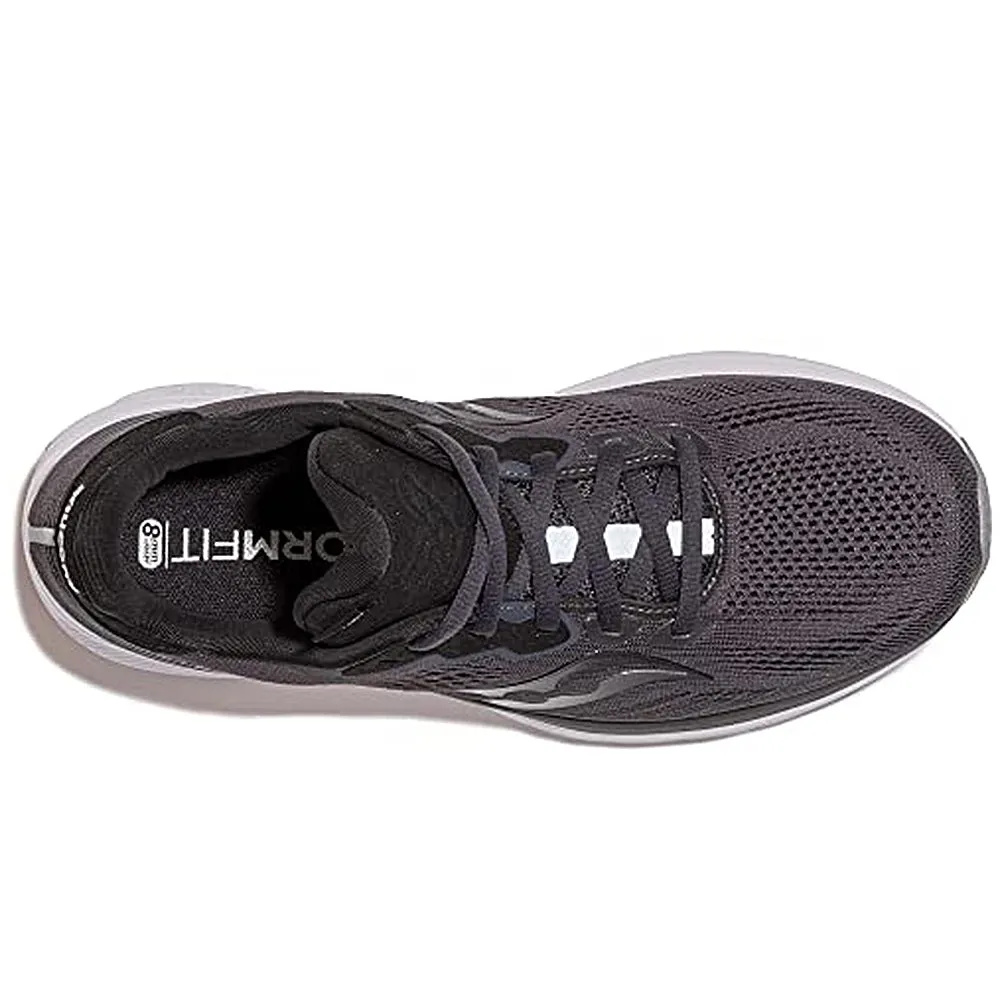 Ride 14 Running Shoe - Women's