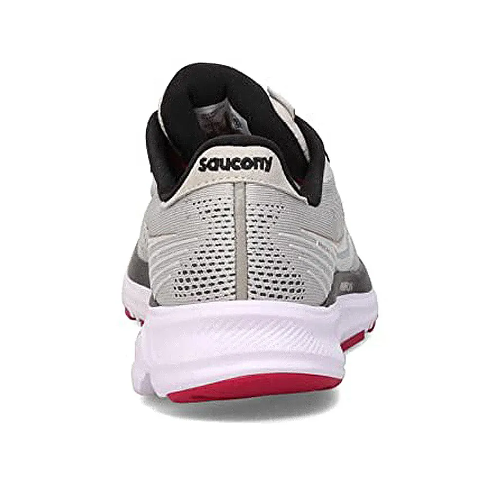 Ride 14 Running Shoe - Women's
