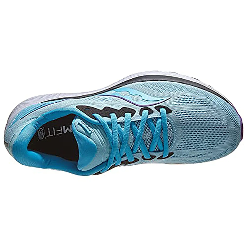 Ride 14 Running Shoe - Women's