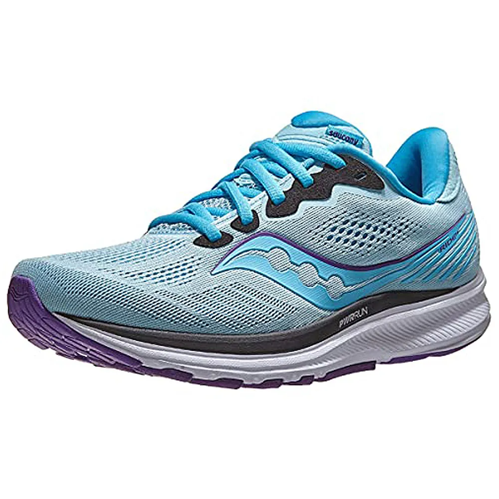 Ride 14 Running Shoe - Women's