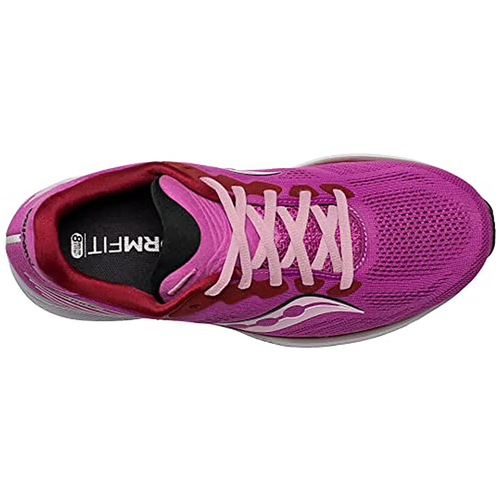 Ride 14 Running Shoe - Women's