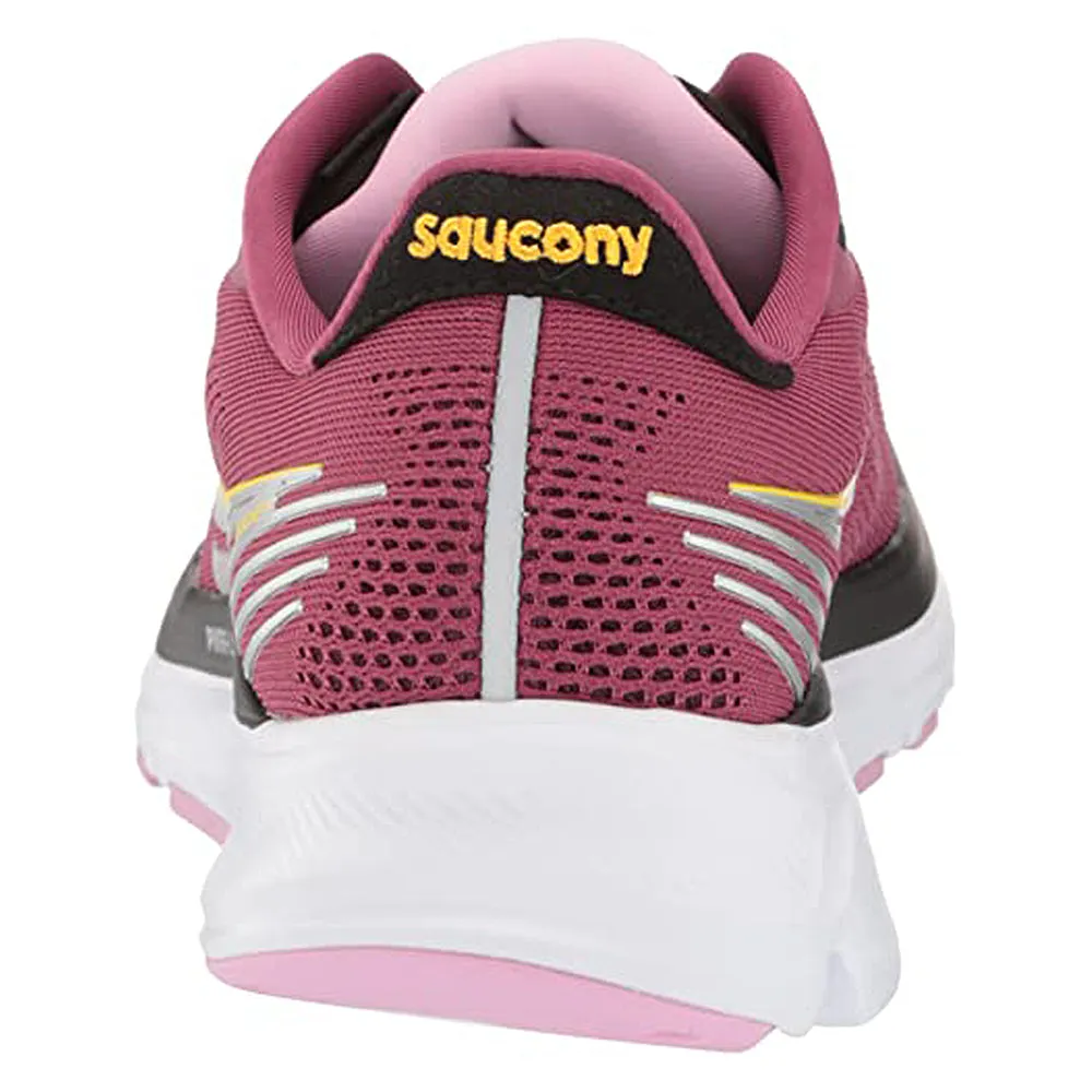 Ride 14 Running Shoe - Women's