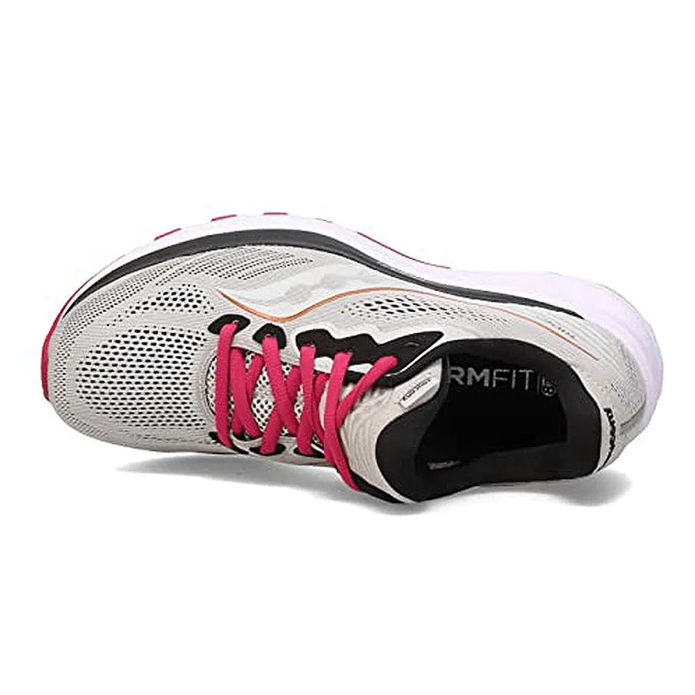 Ride 14 Running Shoe - Women's