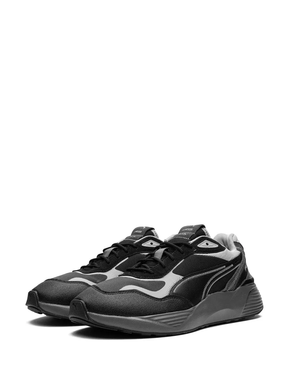 RS-Metric sneakers