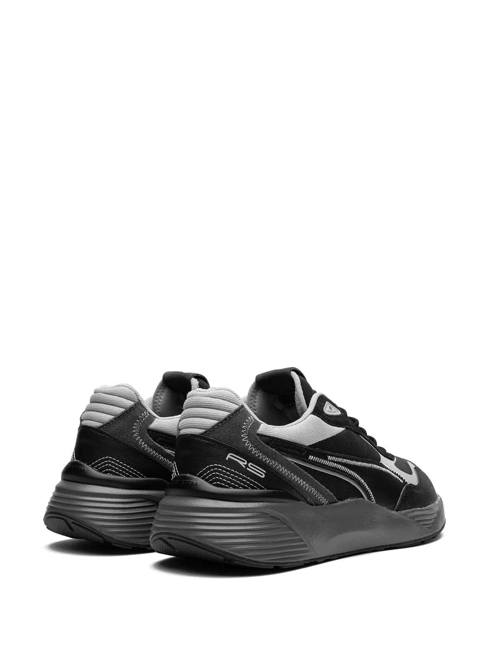 RS-Metric sneakers