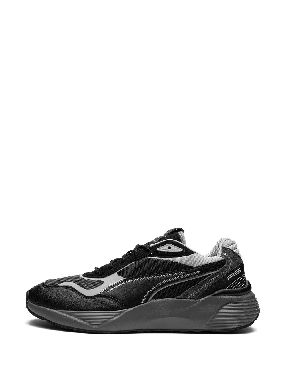 RS-Metric sneakers