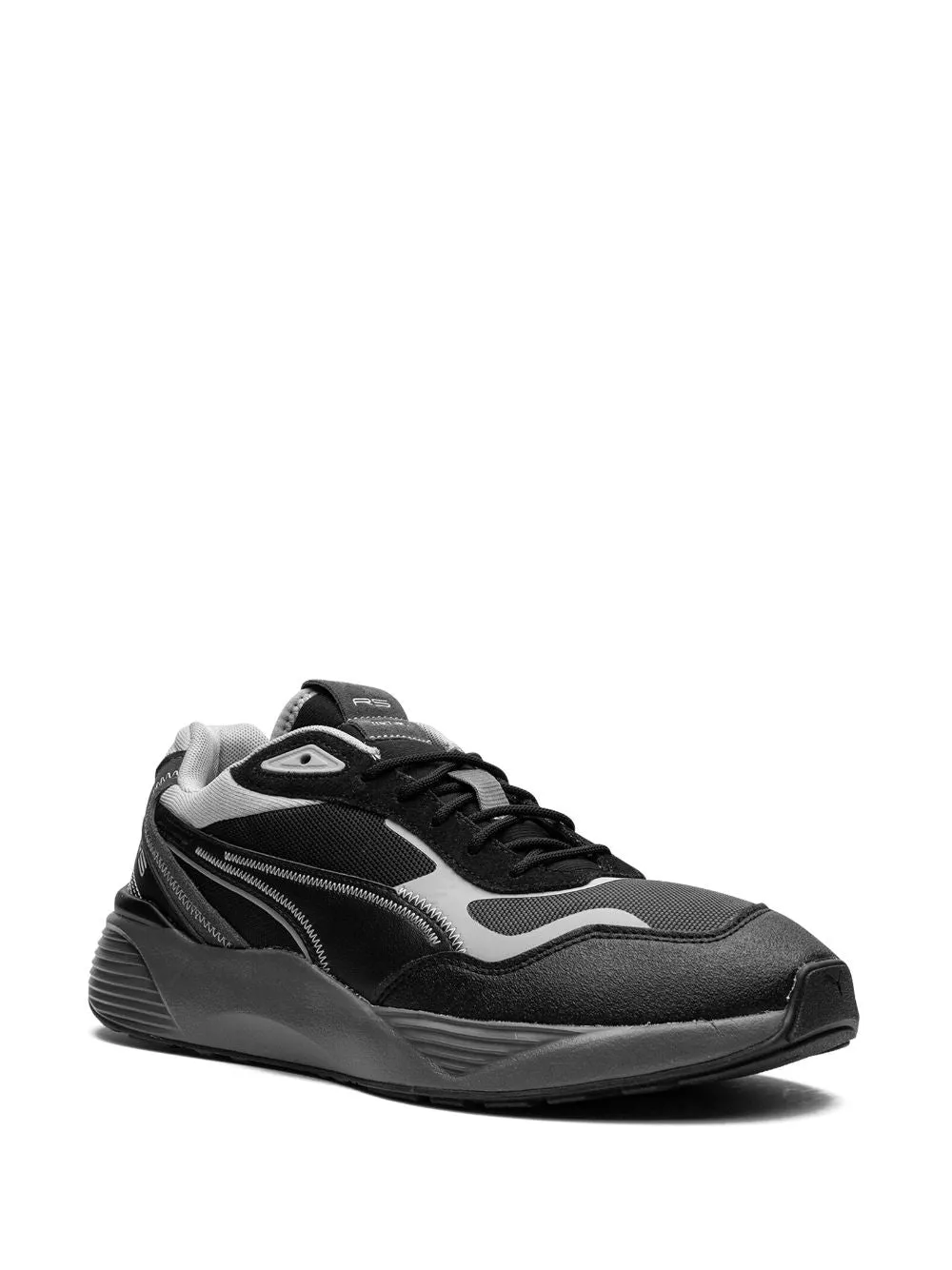 RS-Metric sneakers