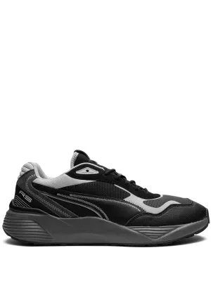 RS-Metric sneakers