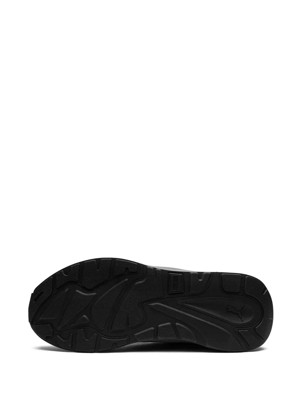 RS-Metric sneakers