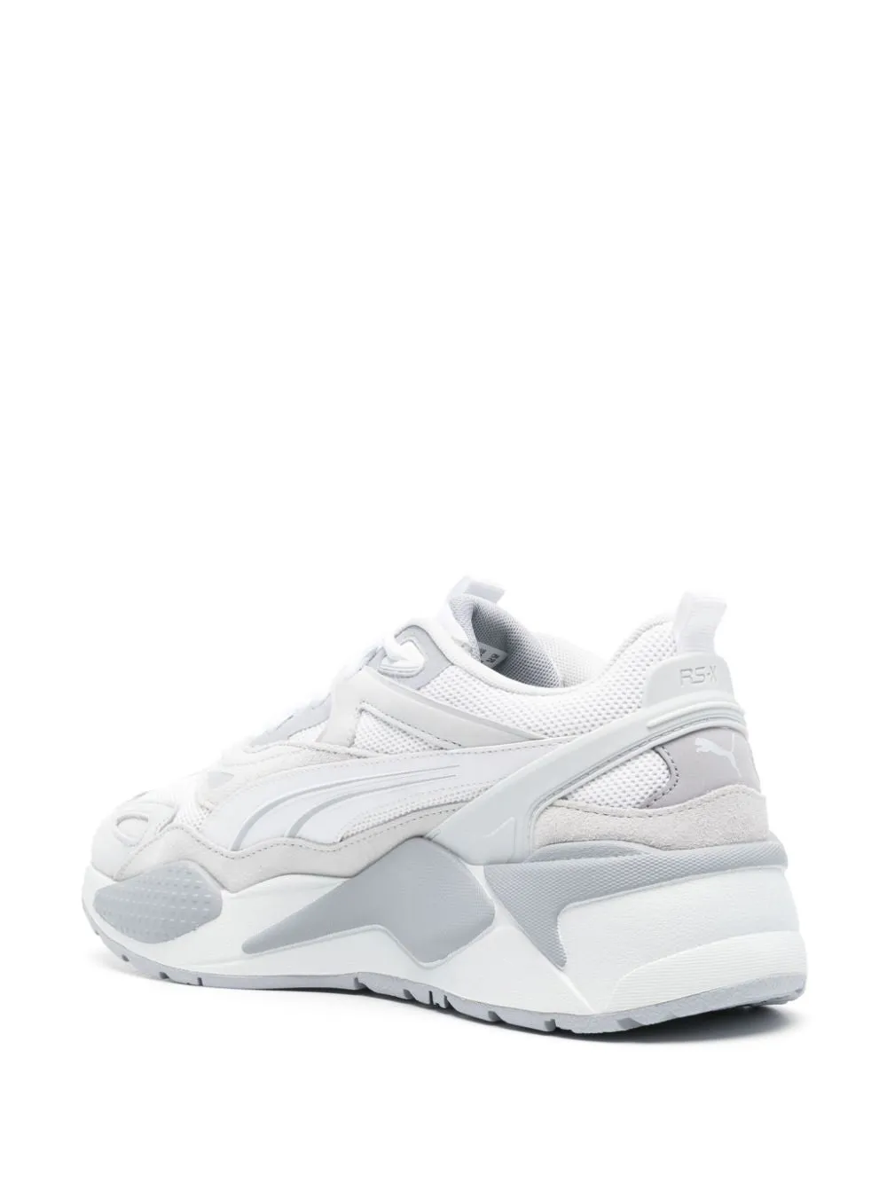 RS-X Efekt Reflective sneakers