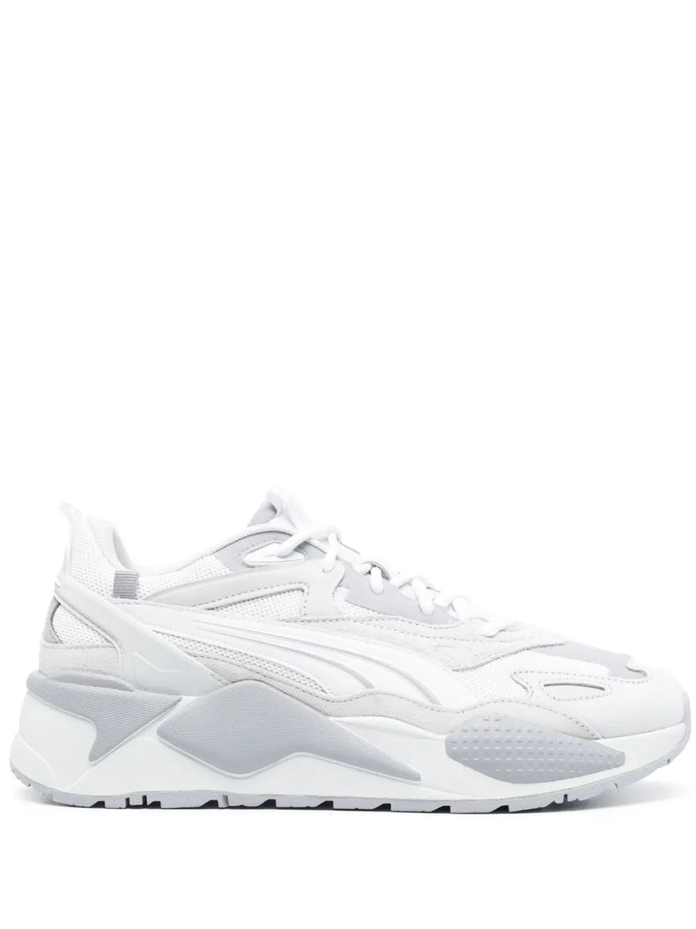 RS-X Efekt Reflective sneakers
