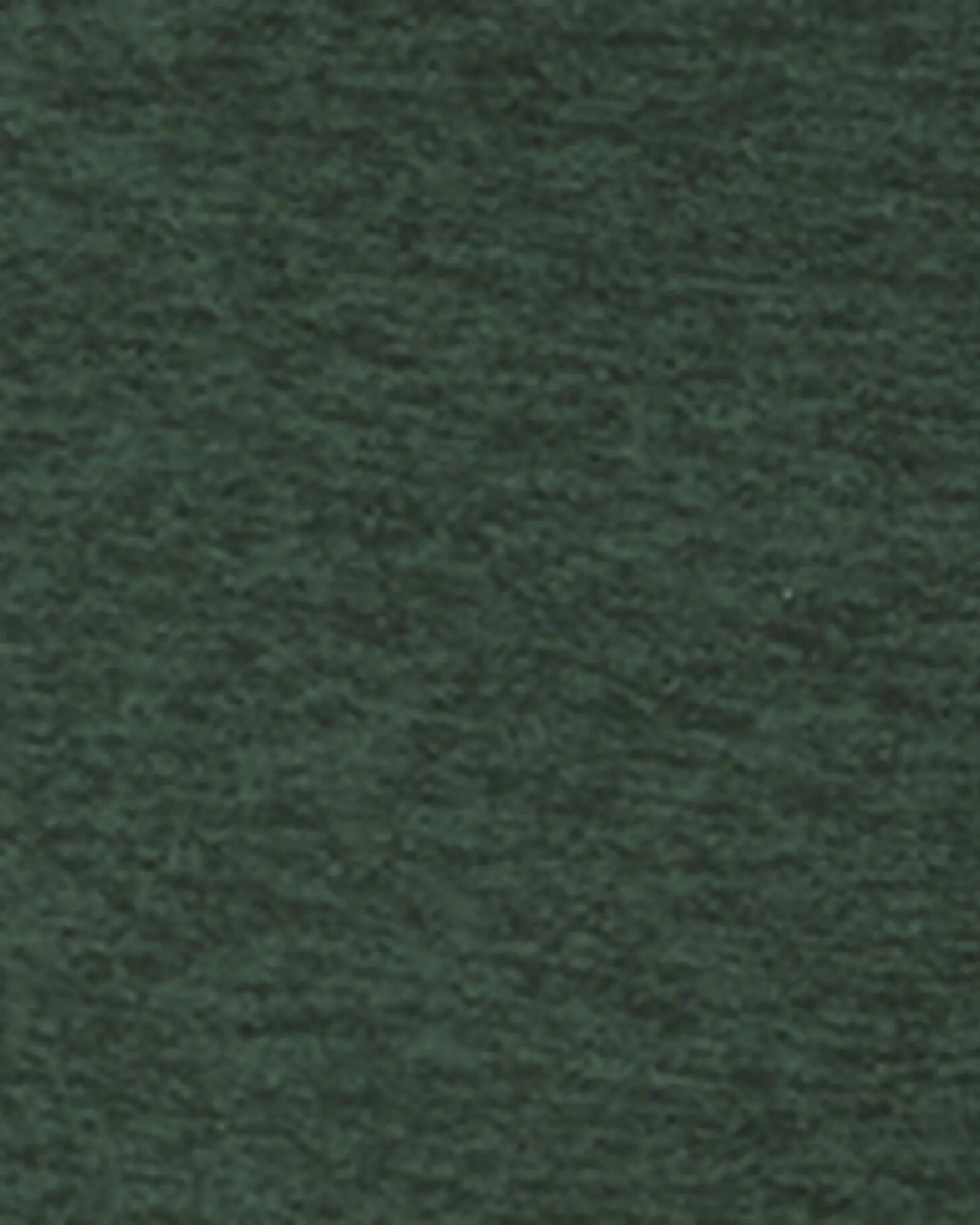 Saoirse Pocket Leggings | Forest Green Pine