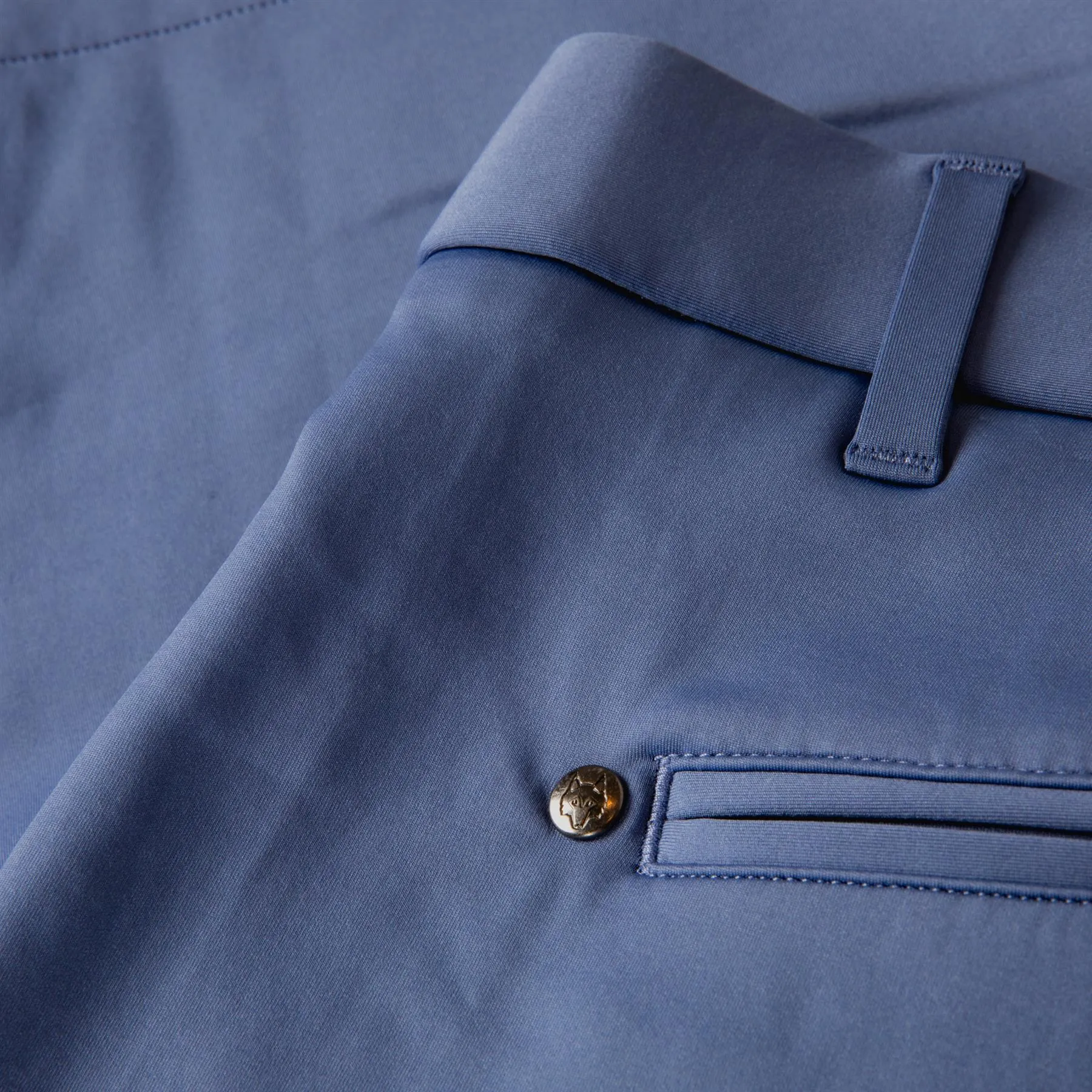 Sequoia Shorts Falcon - AW24