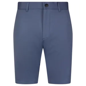 Sequoia Shorts Falcon - AW24