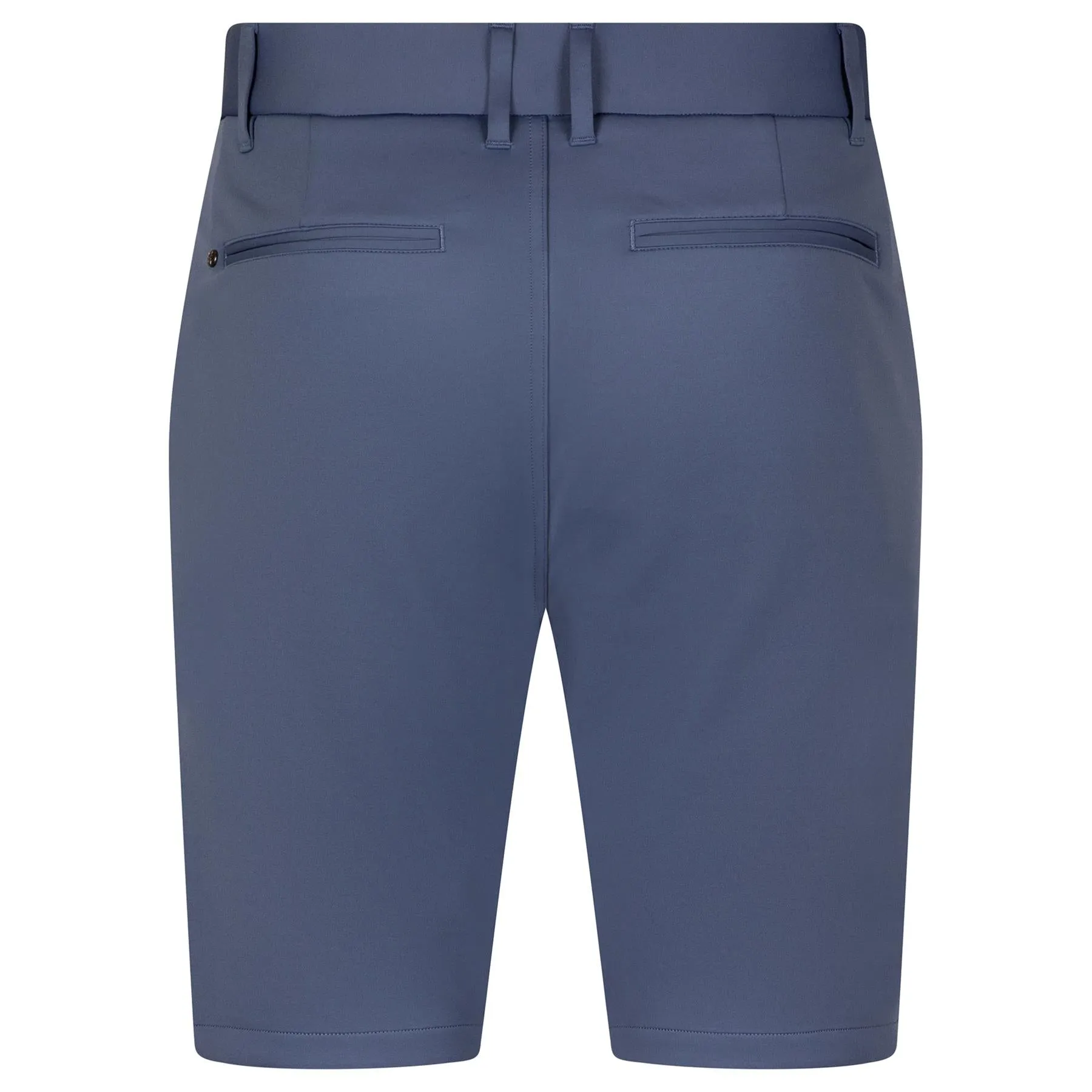 Sequoia Shorts Falcon - AW24