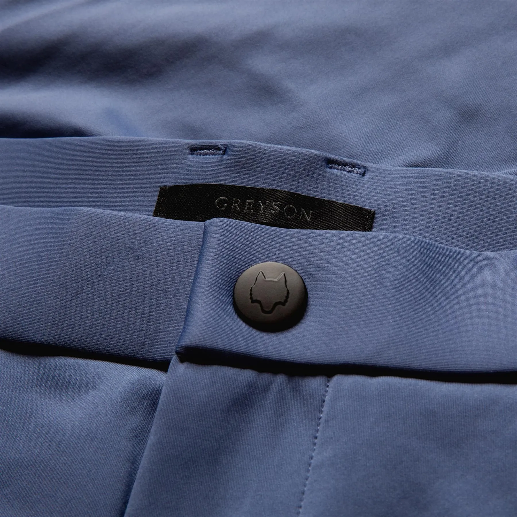 Sequoia Shorts Falcon - AW24