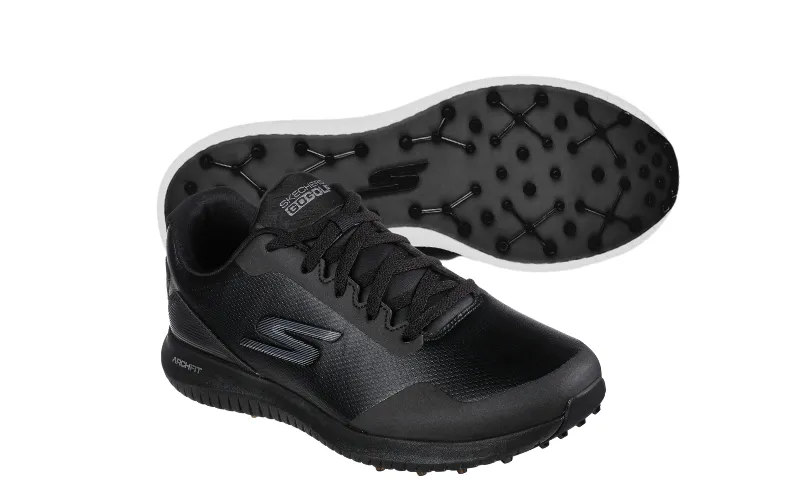 Skechers Fit Go Golf Max 2 Spikeless Golf Shoes