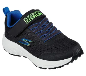 SKECHERS GO RUN CONSISTENT  - 405042L - BBLM