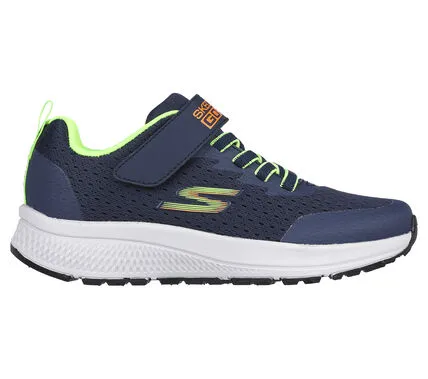SKECHERS GO RUN CONSISTENT - 405042L - NVLM