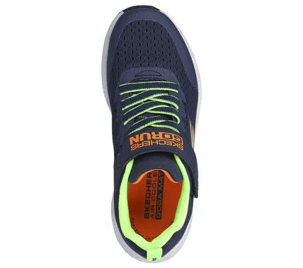 SKECHERS GO RUN CONSISTENT - 405042L - NVLM
